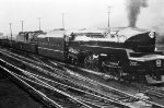 PRR 5547, T-1A, c. 1950 